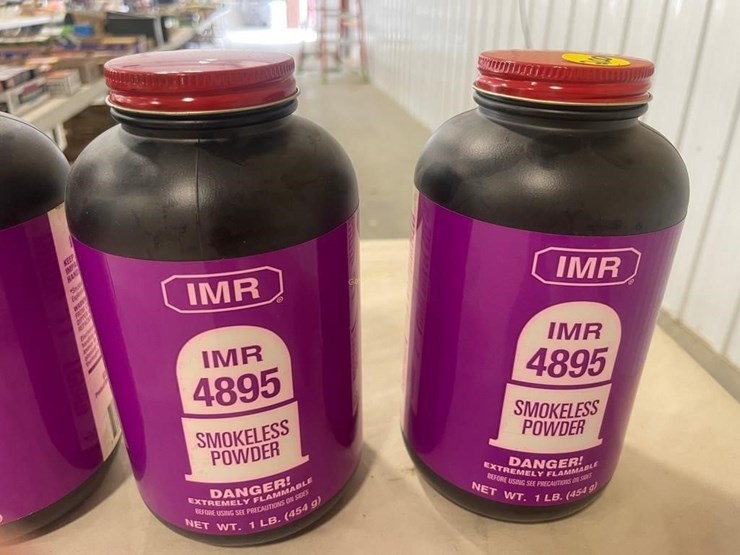 (4)-1lb-imr-4895-smokeless-gun-powder-image-4
