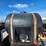 nlb-10200d-image-7