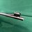 winchester-mdl.70-220-swift-rifle-image-11