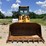 1997-caterpillar-953c-image-15