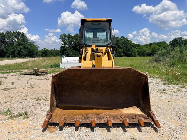1997-caterpillar-953c-image-15