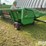 2012-john-deere-608c-image-5