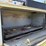 2003-gmc-topkick-image-23