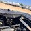 2016-freightliner-122sd-image-57