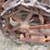 cletrac-crawler-image-13