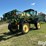 2010-john-deere-4630-image-5