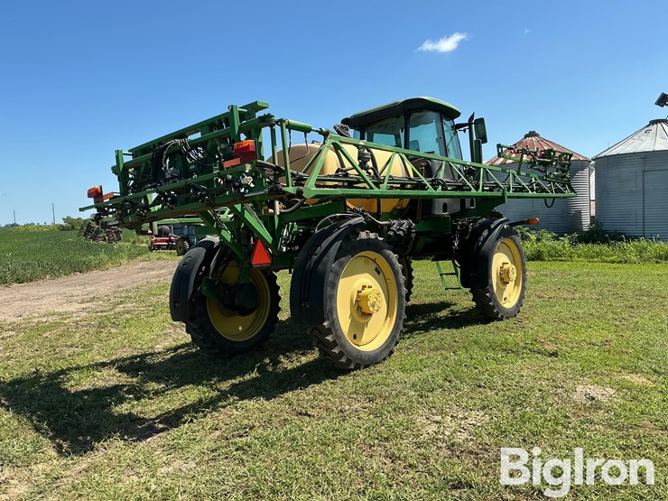 2010-john-deere-4630-image-5