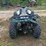 1999-arctic-cat-500-image-4