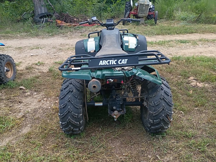 1999-arctic-cat-500-image-4