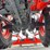 2019-kubota-l2501d-image-27