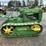john-deere-bo-lindeman-image-6