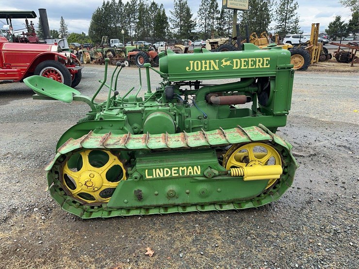 john-deere-bo-lindeman-image-6