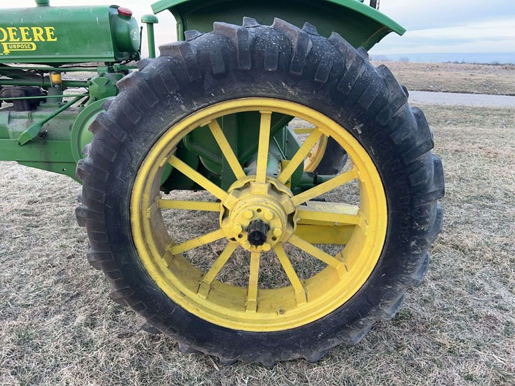 john-deere-a-image-43