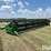 2011-john-deere-630f-image-3