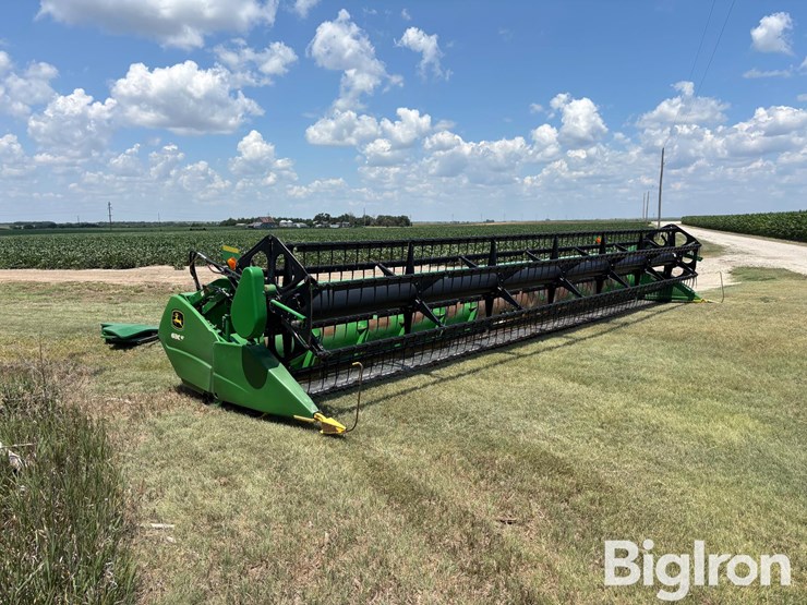 2011-john-deere-630f-image-3