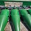 2010-john-deere-608c-image-14