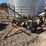 john-deere-no.-55-a-b-h-pull-type-three-bottom-plow-image-1