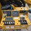 2022-vermeer-pd5r-image-39