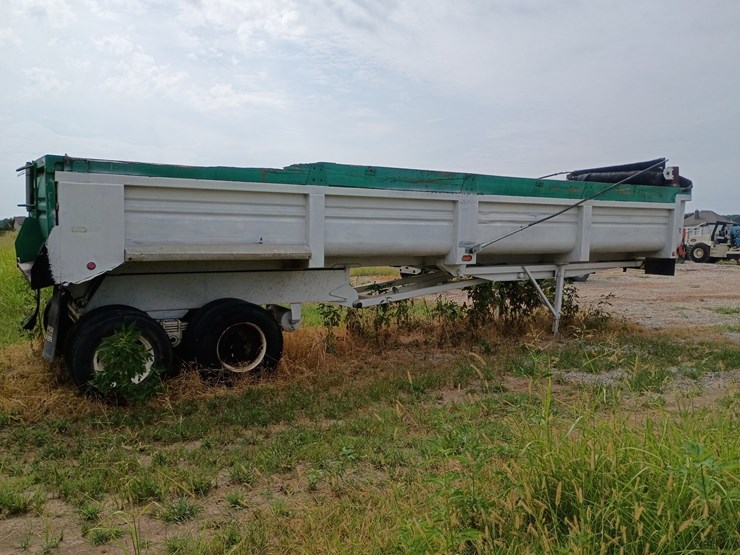 2007-clement-dump-trailer-image-8