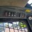 caterpillar-262c-image-67