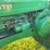john-deere-50-image-21