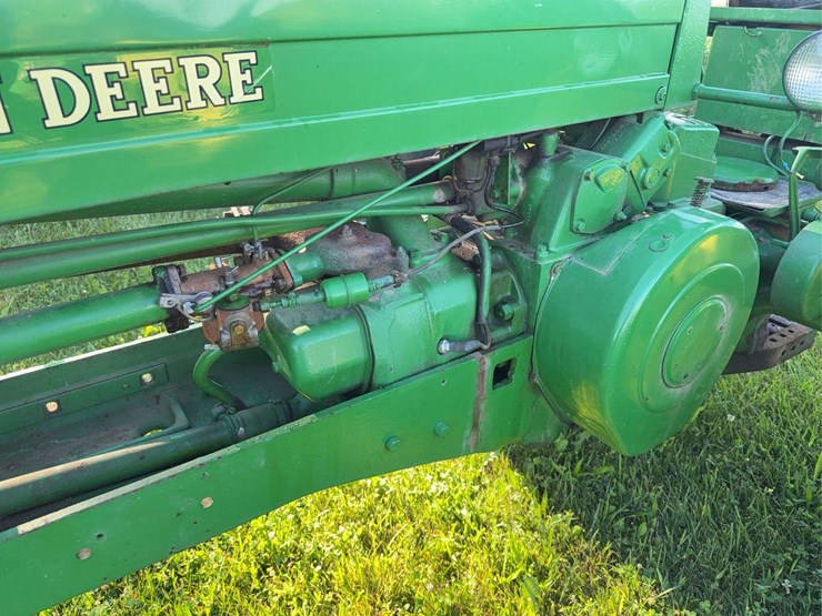 john-deere-50-image-21
