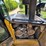 2019-caterpillar-d6-image-30
