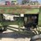 john-deere-m-image-26