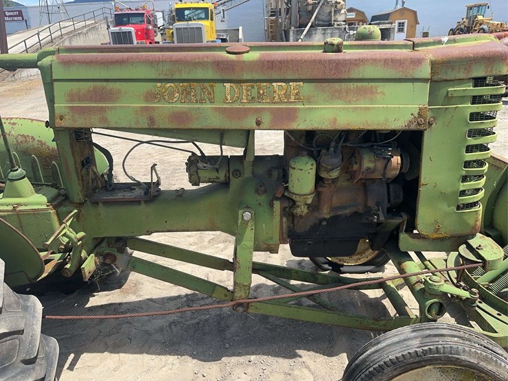 john-deere-m-image-26