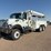 2009-international-workstar-7400-image-1