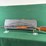 remington-mdl.90-t-12ga-shotgun-image-11