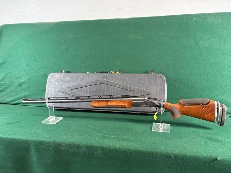 remington-mdl.90-t-12ga-shotgun-image-11