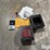 piusi-mc-box/-fuel-management-cardless-reader-image-11