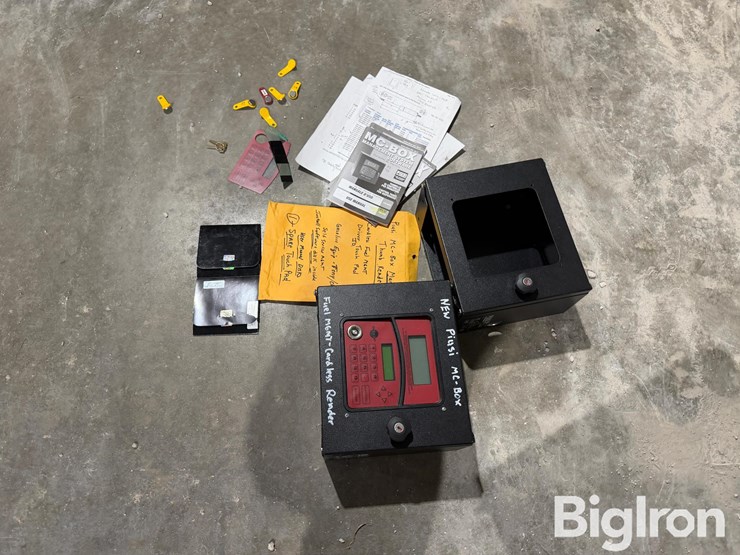 piusi-mc-box/-fuel-management-cardless-reader-image-11