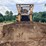 1992-caterpillar-d8n-image-15