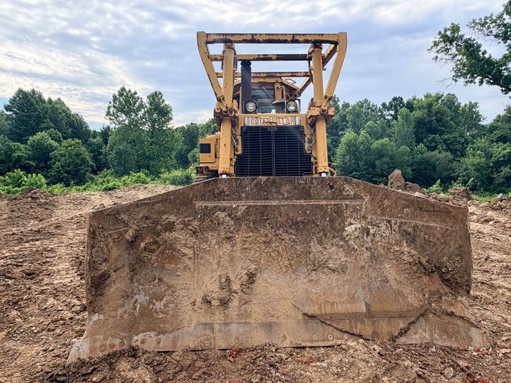 1992-caterpillar-d8n-image-15