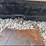 #25031-•-knapheide-flatbed-image-6