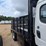 2018-freightliner-m2-stakebed-truck-image-29