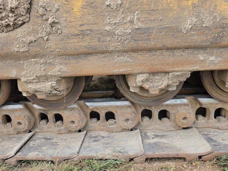 1983-caterpillar-973-image-94