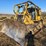 2002-caterpillar-d6r-image-1