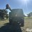 2010-john-deere-9670-sts-image-6