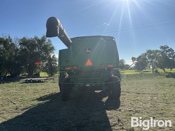2010-john-deere-9670-sts-image-6