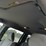 2008-honda-odyssey-image-32