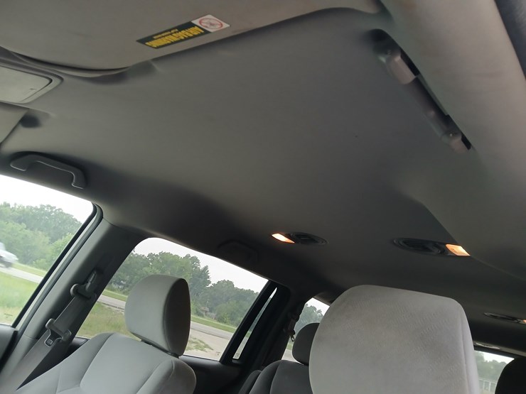 2008-honda-odyssey-image-32