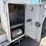 2000-freightliner-fl80-image-13