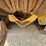 2019-caterpillar-d6-image-111