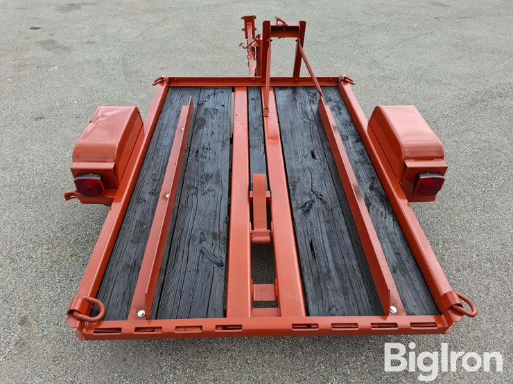 2004-ditch-witch-s1a-image-7