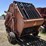hesston-5500-image-6