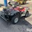 2005-honda-trx350-image-1