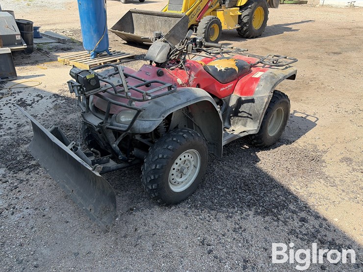 2005-honda-trx350-image-1